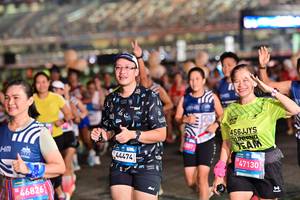 BIB: 
                            <button type="button" onclick="openModal(23312922)" class="btn btn-primary btn-sm float-right btn-popup" data-toggle="modal" data-target=".modal-high-quality">
                        <i class="fas fa-shopping-cart"></i> Add to Cart
                    </button>
                                            <button type="button" onclick="isThisMe(23312922, true)" class="btn btn-success btn-sm float-right btn-popup btn-isme hidden" data-toggle="tooltip" data-placement="bottom" title="นี่คือรูปของคุณใช่ไหม คลิกที่นี่เพื่อเอาเข้าอัลบั้ม">
                        <i class="fas fa-plus"></i> Add to album
                    </button>
                    <button type="button" onclick="isThisMe(23312922, false)" class="btn btn-warning btn-sm float-right btn-popup btn-isnotme hidden">
                        <i class="fas fa-ban"></i> Remove from album
                    </button>